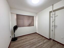 Blk 693C Admiralty Grove (Woodlands), HDB 4 Rooms #612032331